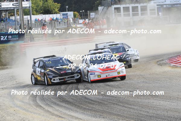 http://v2.adecom-photo.com/images//1.RALLYCROSS/2021/RALLYCROSS_LOHEACRX _2021/RX2_E/DESLANDES_Dorian/40A_1382.JPG